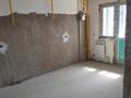 2-бөлмелі пәтер · 58.4 м² · 4/9 қабат, мкр Шымсити, Байдибек Би 225 — Кадыргали Жалайыры и Байдибек Би, Тойхана "Royal Rose", бағасы: 25 млн ₸ в Шымкенте, Абайский р-н — фото 14