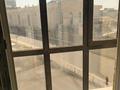 2-бөлмелі пәтер · 58.4 м² · 4/9 қабат, мкр Шымсити, Байдибек Би 225 — Кадыргали Жалайыры и Байдибек Би, Тойхана "Royal Rose", бағасы: 25 млн ₸ в Шымкенте, Абайский р-н — фото 15