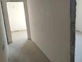 2-бөлмелі пәтер · 58.4 м² · 4/9 қабат, мкр Шымсити, Байдибек Би 225 — Кадыргали Жалайыры и Байдибек Би, Тойхана "Royal Rose", бағасы: 25 млн ₸ в Шымкенте, Абайский р-н — фото 17