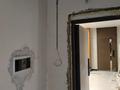 2-бөлмелі пәтер · 58.4 м² · 4/9 қабат, мкр Шымсити, Байдибек Би 225 — Кадыргали Жалайыры и Байдибек Би, Тойхана "Royal Rose", бағасы: 25 млн ₸ в Шымкенте, Абайский р-н — фото 19
