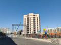 2-бөлмелі пәтер · 58.4 м² · 4/9 қабат, мкр Шымсити, Байдибек Би 225 — Кадыргали Жалайыры и Байдибек Би, Тойхана "Royal Rose", бағасы: 25 млн ₸ в Шымкенте, Абайский р-н — фото 2