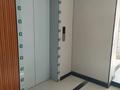 2-бөлмелі пәтер · 58.4 м² · 4/9 қабат, мкр Шымсити, Байдибек Би 225 — Кадыргали Жалайыры и Байдибек Би, Тойхана "Royal Rose", бағасы: 25 млн ₸ в Шымкенте, Абайский р-н — фото 20