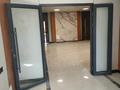 2-бөлмелі пәтер · 58.4 м² · 4/9 қабат, мкр Шымсити, Байдибек Би 225 — Кадыргали Жалайыры и Байдибек Би, Тойхана "Royal Rose", бағасы: 25 млн ₸ в Шымкенте, Абайский р-н — фото 4