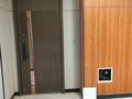 2-бөлмелі пәтер · 58.4 м² · 4/9 қабат, мкр Шымсити, Байдибек Би 225 — Кадыргали Жалайыры и Байдибек Би, Тойхана "Royal Rose", бағасы: 25 млн ₸ в Шымкенте, Абайский р-н — фото 5