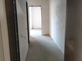 2-бөлмелі пәтер · 58.4 м² · 4/9 қабат, мкр Шымсити, Байдибек Би 225 — Кадыргали Жалайыры и Байдибек Би, Тойхана "Royal Rose", бағасы: 25 млн ₸ в Шымкенте, Абайский р-н — фото 7