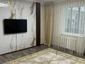 4-комнатная квартира · 77 м² · 4/5 этаж, 15 микрорайон 27Б за 31.5 млн ₸ в Семее