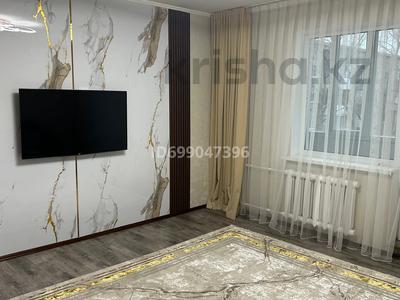 4-бөлмелі пәтер · 77 м² · 4/5 қабат, 15 микрорайон 27Б, бағасы: 31.5 млн ₸ в Семее