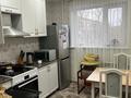 4-комнатная квартира · 77 м² · 4/5 этаж, 15 микрорайон 27Б за 31.5 млн ₸ в Семее — фото 7