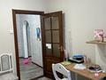 4-комнатная квартира · 77 м² · 4/5 этаж, 15 микрорайон 27Б за 31.5 млн ₸ в Семее — фото 12