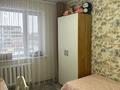 4-комнатная квартира · 77 м² · 4/5 этаж, 15 микрорайон 27Б за 31.5 млн ₸ в Семее — фото 13