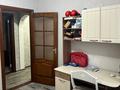 4-комнатная квартира · 77 м² · 4/5 этаж, 15 микрорайон 27Б за 31.5 млн ₸ в Семее — фото 14