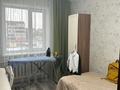 4-комнатная квартира · 77 м² · 4/5 этаж, 15 микрорайон 27Б за 31.5 млн ₸ в Семее — фото 15
