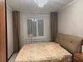 4-комнатная квартира · 77 м² · 4/5 этаж, 15 микрорайон 27Б за 31.5 млн ₸ в Семее — фото 16