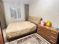 4-комнатная квартира · 77 м² · 4/5 этаж, 15 микрорайон 27Б за 31.5 млн ₸ в Семее — фото 17