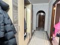 4-комнатная квартира · 77 м² · 4/5 этаж, 15 микрорайон 27Б за 31.5 млн ₸ в Семее — фото 19