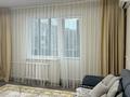 4-комнатная квартира · 77 м² · 4/5 этаж, 15 микрорайон 27Б за 31.5 млн ₸ в Семее — фото 2