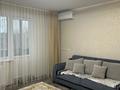 4-комнатная квартира · 77 м² · 4/5 этаж, 15 микрорайон 27Б за 31.5 млн ₸ в Семее — фото 3