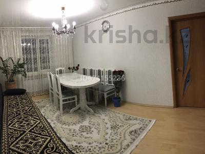 3-комнатная квартира, 66.6 м², 10/10 этаж, Ак. Чокина 38 за ~ 23 млн 〒 в Павлодаре