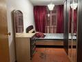 2-бөлмелі пәтер · 45 м² · 4/5 қабат, Самал ш/а. 27 — Сейфулина, диана, кайкармет, бағасы: 100 000 ₸ в Таразе, мкр Самал — фото 4