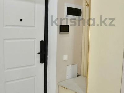 3-бөлмелі пәтер · 49 м², Фадеева 38/1, бағасы: 35 млн ₸ в Алматинской обл.
