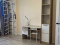 3-бөлмелі пәтер · 49 м², Фадеева 38/1, бағасы: 35 млн ₸ в Алматинской обл. — фото 8