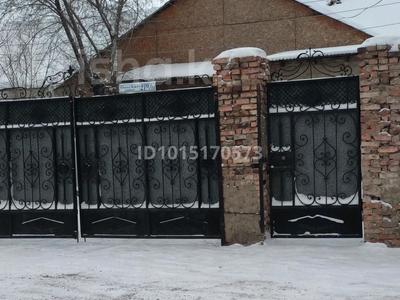 1-комнатная квартира · 36 м² · 1/1 этаж, мкр Новый Город, Гончарная 21а — Район рынка за 8.5 млн ₸ в Караганде, Казыбек би р-н