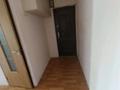 2-бөлмелі пәтер · 45.7 м² · 4/5 қабат, Талас 12 — 6 мкр не угловая, тёплая, 4 этаж.Все рядом., бағасы: 12 млн ₸ в Таразе