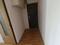 2-бөлмелі пәтер · 45.7 м² · 4/5 қабат, Талас 12 — 6 мкр не угловая, тёплая, 4 этаж.Все рядом., бағасы: 12.2 млн ₸ в Таразе