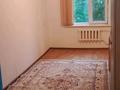 2-бөлмелі пәтер · 45.7 м² · 4/5 қабат, Талас 12 — 6 мкр не угловая, тёплая, 4 этаж.Все рядом., бағасы: 12 млн ₸ в Таразе — фото 2