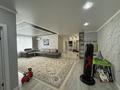 4-бөлмелі пәтер · 130 м² · 3/5 қабат, мкр Северо-Восток 32/3 — Циолковского, бағасы: 55 млн ₸ в Уральске