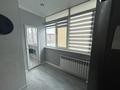 4-бөлмелі пәтер · 130 м² · 3/5 қабат, мкр Северо-Восток 32/3 — Циолковского, бағасы: 55 млн ₸ в Уральске — фото 10