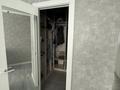 4-бөлмелі пәтер · 130 м² · 3/5 қабат, мкр Северо-Восток 32/3 — Циолковского, бағасы: 55 млн ₸ в Уральске — фото 12