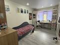 4-бөлмелі пәтер · 130 м² · 3/5 қабат, мкр Северо-Восток 32/3 — Циолковского, бағасы: 55 млн ₸ в Уральске — фото 3