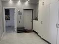 4-бөлмелі пәтер · 130 м² · 3/5 қабат, мкр Северо-Восток 32/3 — Циолковского, бағасы: 55 млн ₸ в Уральске — фото 4