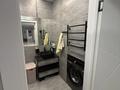 4-бөлмелі пәтер · 130 м² · 3/5 қабат, мкр Северо-Восток 32/3 — Циолковского, бағасы: 55 млн ₸ в Уральске — фото 6