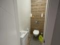 4-бөлмелі пәтер · 130 м² · 3/5 қабат, мкр Северо-Восток 32/3 — Циолковского, бағасы: 55 млн ₸ в Уральске — фото 7