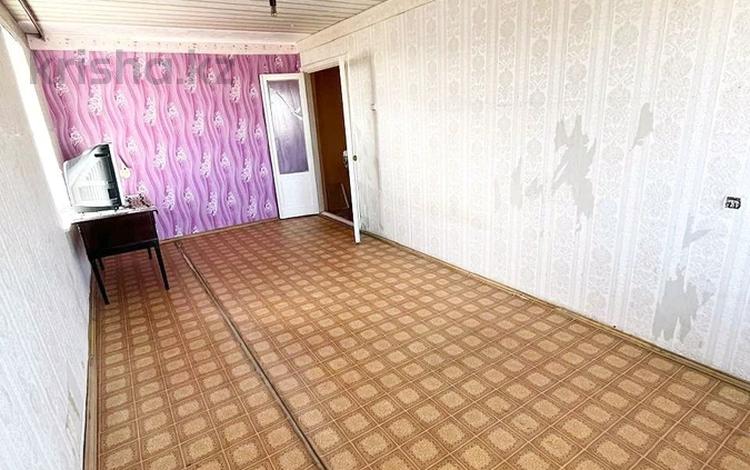 3-комнатная квартира, 70.7 м², 9/10 этаж, Абылайхана 10 за 15.5 млн 〒 в Кокшетау — фото 2