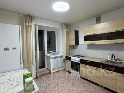 1-бөлмелі пәтер · 41.3 м² · 1/5 қабат, Юбилейный, бағасы: 18 млн ₸ в Костанае