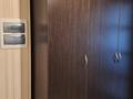 2-комнатная квартира · 50 м² · 5/5 этаж, Кубеева 17 — Онкологии за 24 млн ₸ в Костанае