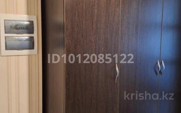2-комнатная квартира · 50 м² · 5/5 этаж, Кубеева 17 — Онкологии за 24 млн ₸ в Костанае — фото 2