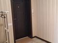 2-комнатная квартира · 50 м² · 5/5 этаж, Кубеева 17 — Онкологии за 24 млн ₸ в Костанае — фото 2