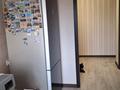 2-комнатная квартира · 50 м² · 5/5 этаж, Кубеева 17 — Онкологии за 24 млн ₸ в Костанае — фото 4