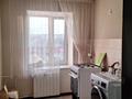 2-комнатная квартира · 50 м² · 5/5 этаж, Кубеева 17 — Онкологии за 24 млн ₸ в Костанае — фото 5