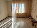 2-комнатная квартира · 50 м² · 5/5 этаж, Кубеева 17 — Онкологии за 24 млн ₸ в Костанае — фото 6