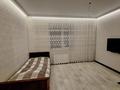 2-комнатная квартира · 50 м² · 5/5 этаж, Кубеева 17 — Онкологии за 24 млн ₸ в Костанае — фото 8