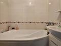 2-комнатная квартира · 50 м² · 5/5 этаж, Кубеева 17 — Онкологии за 24 млн ₸ в Костанае — фото 9