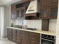 3-бөлмелі пәтер · 135 м² · 7/9 қабат, Кабанбай батыра 51, бағасы: 700 000 ₸ в Алматы, Медеуский р-н
