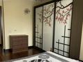 3-бөлмелі пәтер · 135 м² · 7/9 қабат, Кабанбай батыра 51, бағасы: 700 000 ₸ в Алматы, Медеуский р-н — фото 10