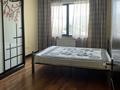 3-бөлмелі пәтер · 135 м² · 7/9 қабат, Кабанбай батыра 51, бағасы: 700 000 ₸ в Алматы, Медеуский р-н — фото 11