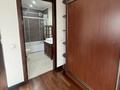 3-бөлмелі пәтер · 135 м² · 7/9 қабат, Кабанбай батыра 51, бағасы: 700 000 ₸ в Алматы, Медеуский р-н — фото 13